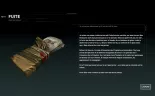 wk_screen - rise of the tomb raider (97).png